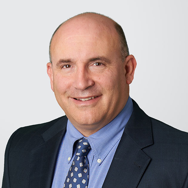 John A. Flaherty