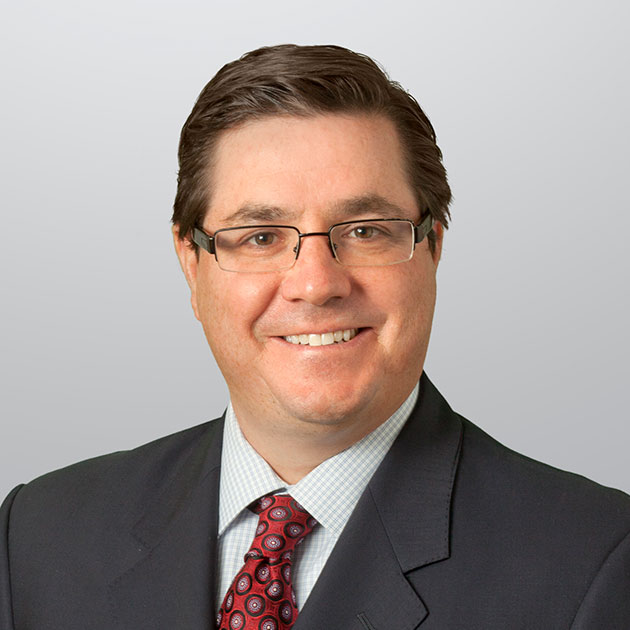 M Matthew Fontane