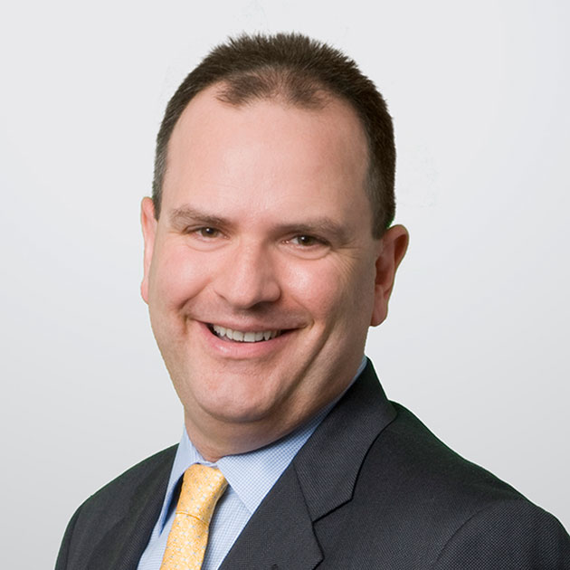 Michael J. Frevola