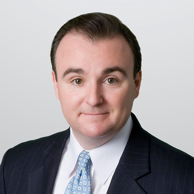 Michael Galano