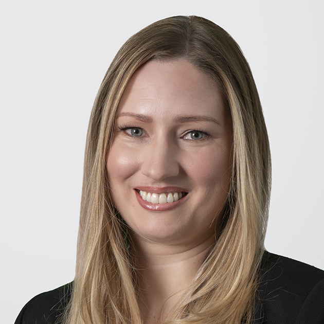 Cindy Gierhart