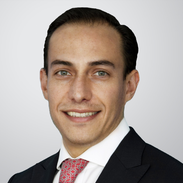 Eugenio Grageda
