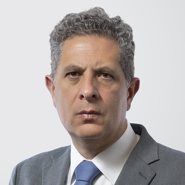 José Gutiérrez