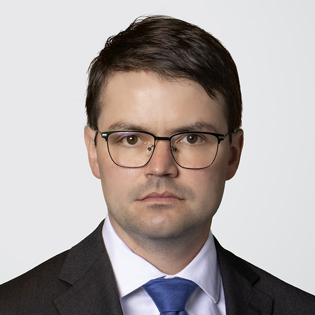 Jacob Hadjis