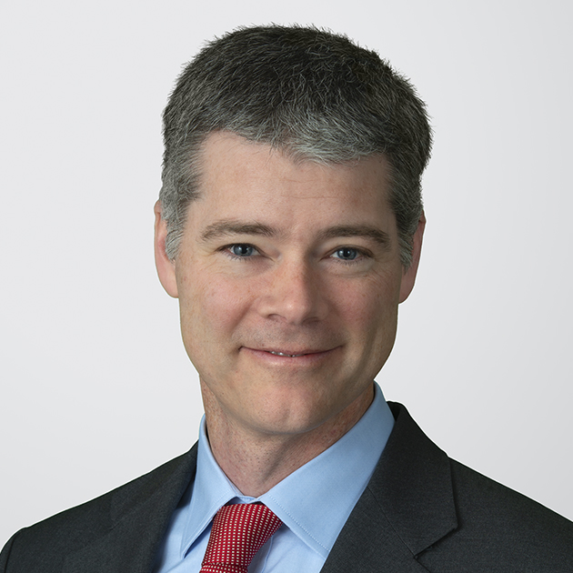 Edwin Hall