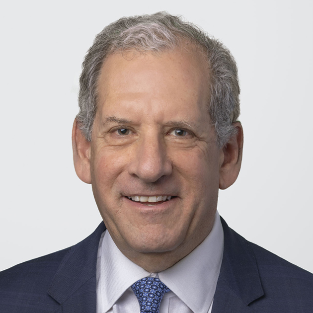 Jonathan Halpern Headshot
