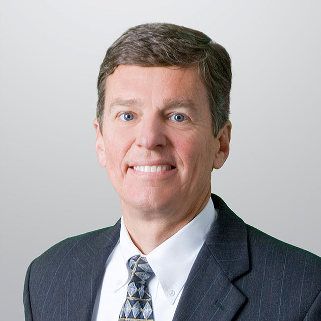 John F. Halula