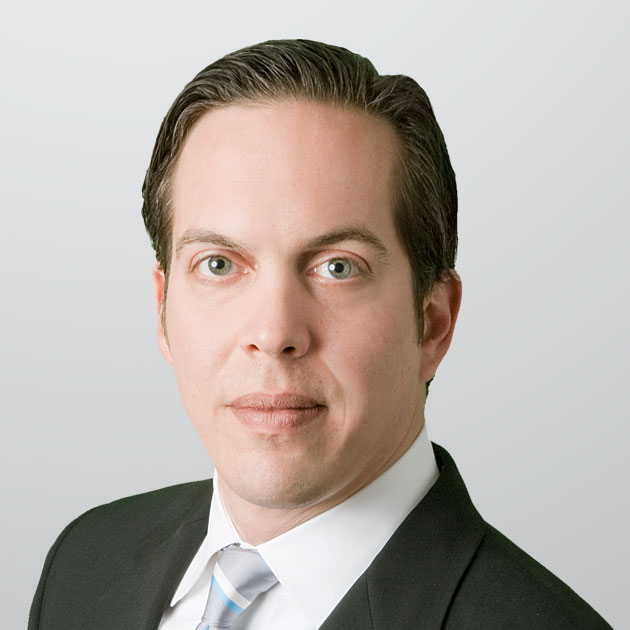 Michael E. Hantman