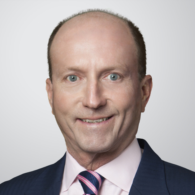 Haranzo Mark