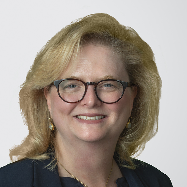 Julia Hesse 
