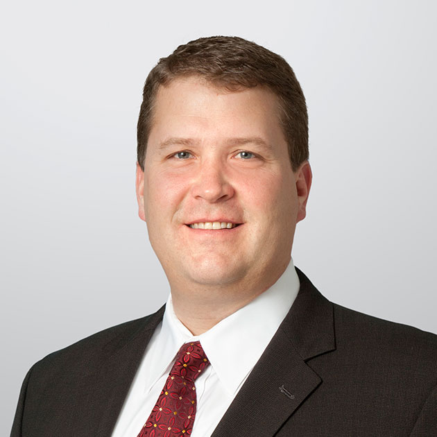 Edward R. Hickey