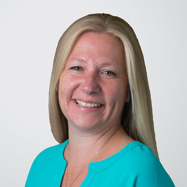Dayna M. Hutchins