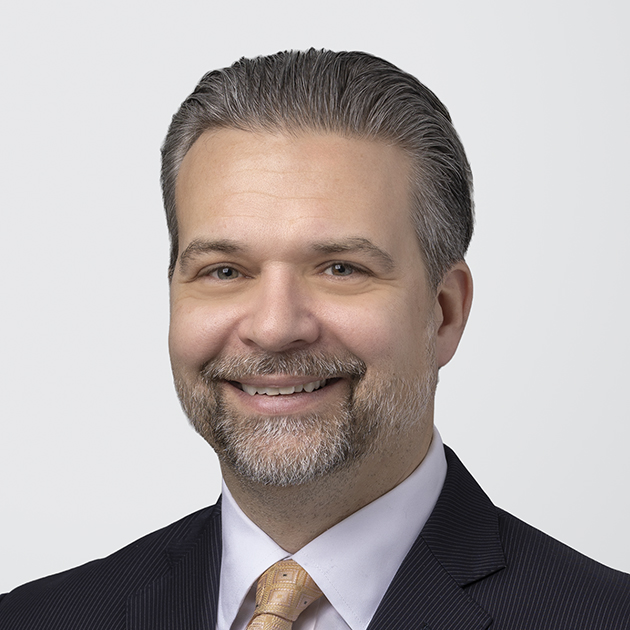Adam_Jachimowski_Headshot