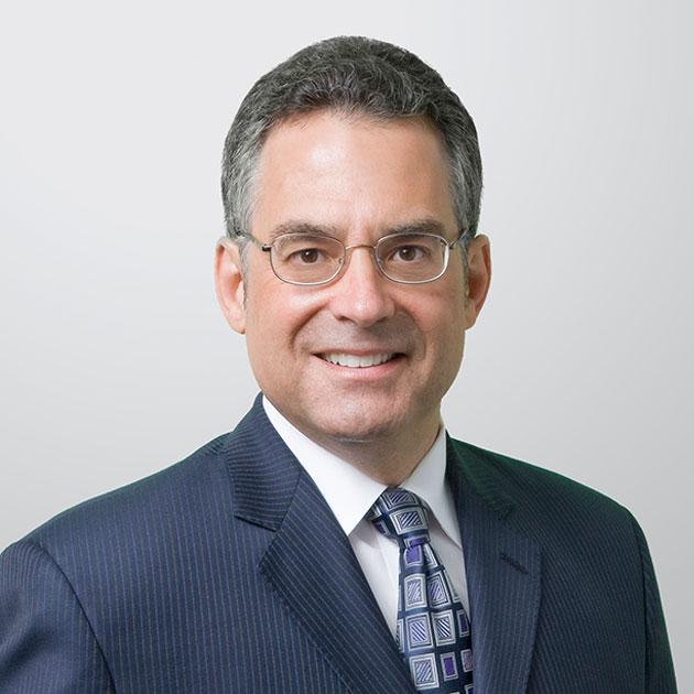 Kenneth A. Jenero