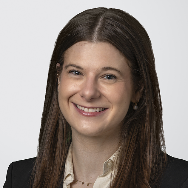 Kayla Joyce Headshot