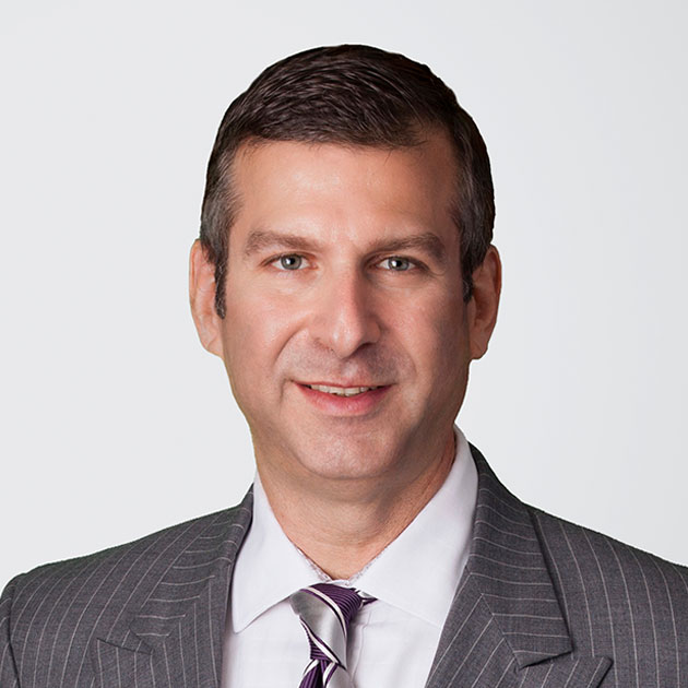 Stewart L. Kasner