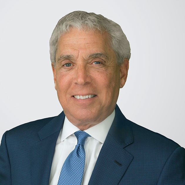 Robert Katzberg