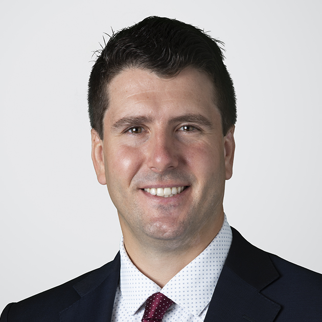 Kris Kearney