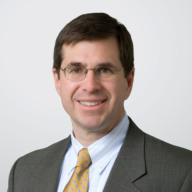 Kerry S. Kehoe
