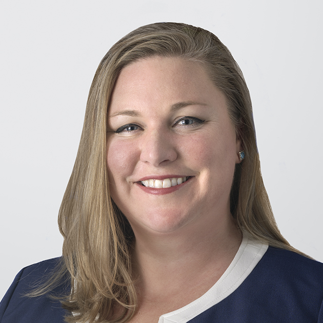 Sarah Kelly-Kilgore