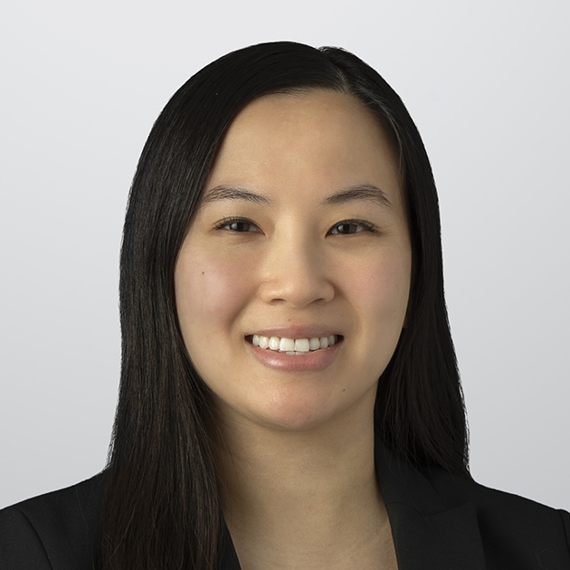 Quynh-Anh Kibler Headshot