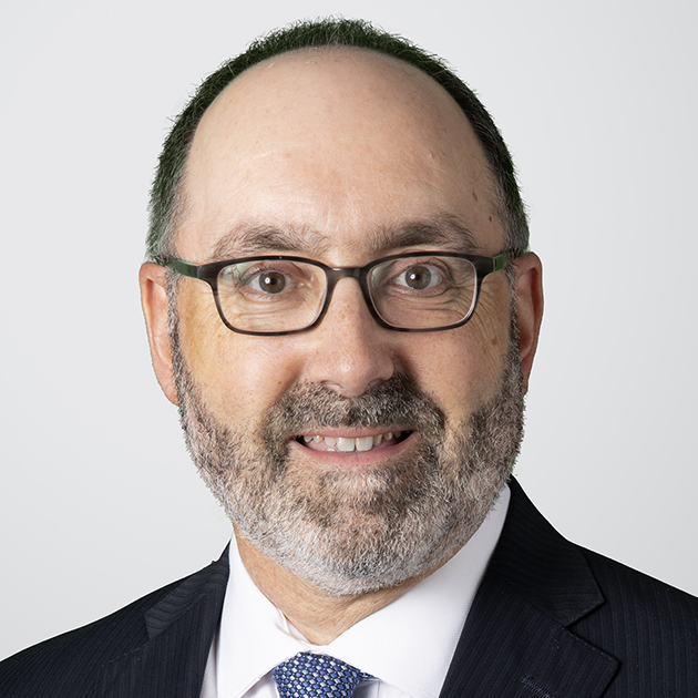 Marc Klein