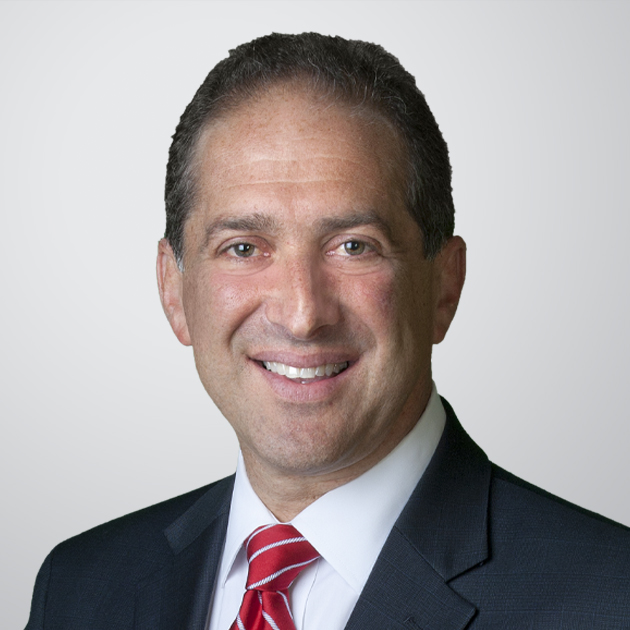 Ronald Klein