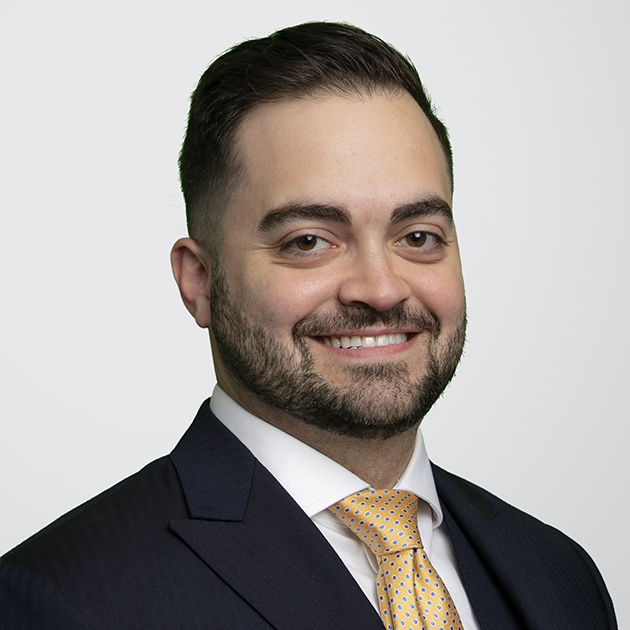 Ryan Kocse