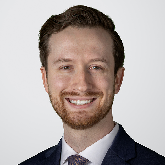 Jordan Koenig