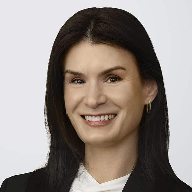 Kara Koerner Headshot