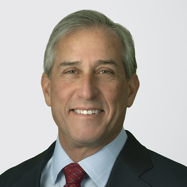 Joshua Krumholz
