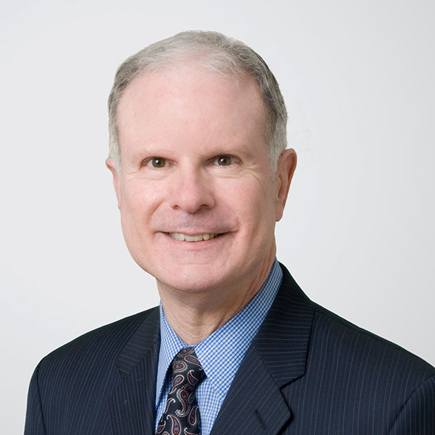 Philip S. Lapatin
