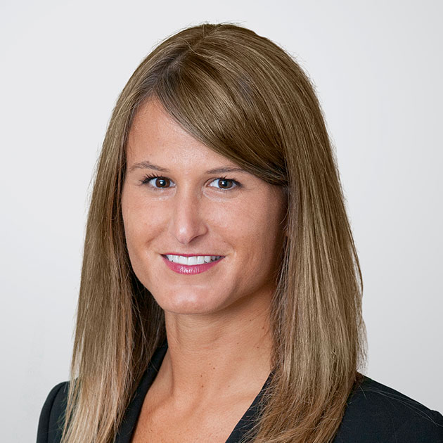 Alyse Latour