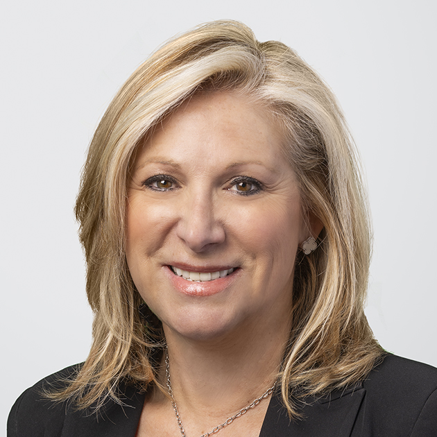 Amy S. Leder