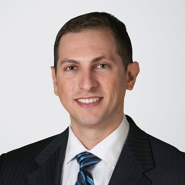 Herman R. Lipkis