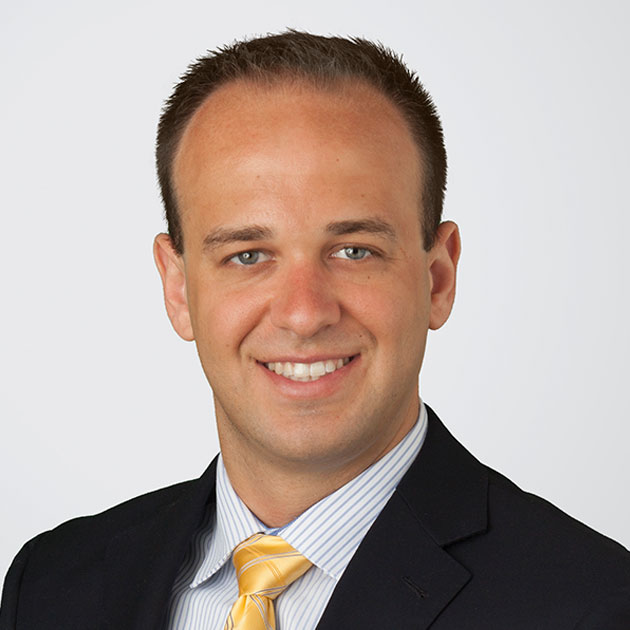 Deryk A. Loiacono