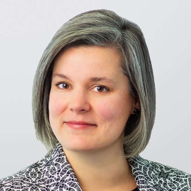 Magee, Jessica B.