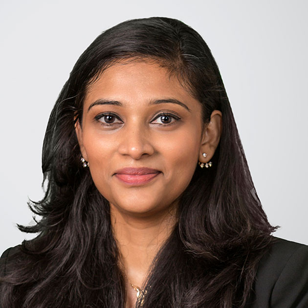 Kelly S. Maharaj