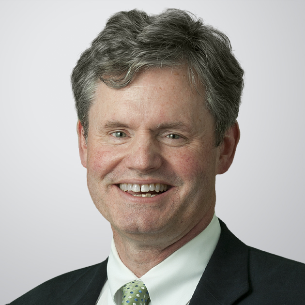  Ieuan G. Mahony