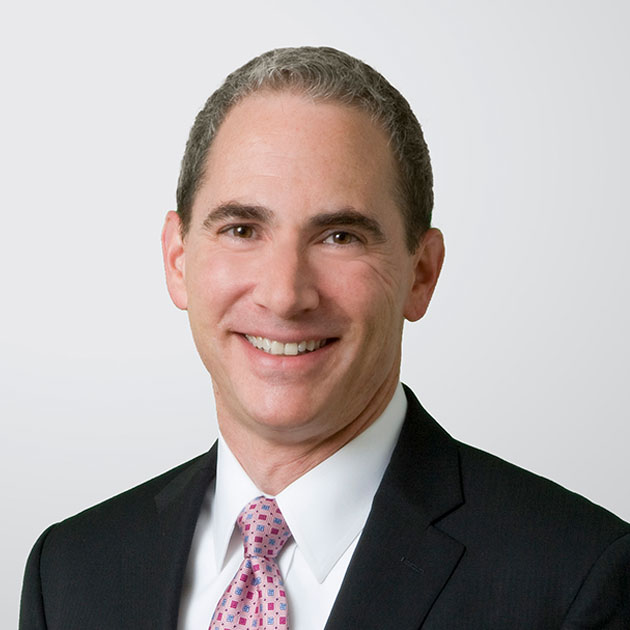Michael R. Manthei