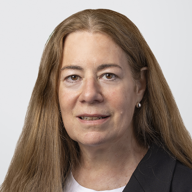 Marisa Marinelli