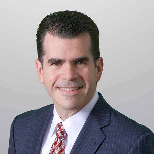 Juan J. Mayol Jr.