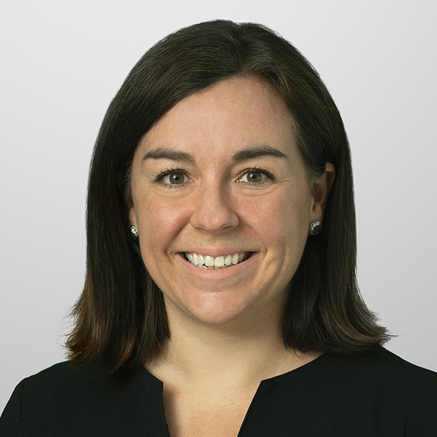Taite McDonald