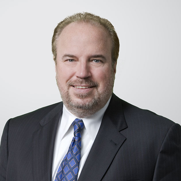 Gregory R. Meeder