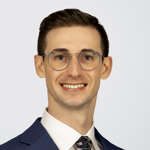 Sean Minorini