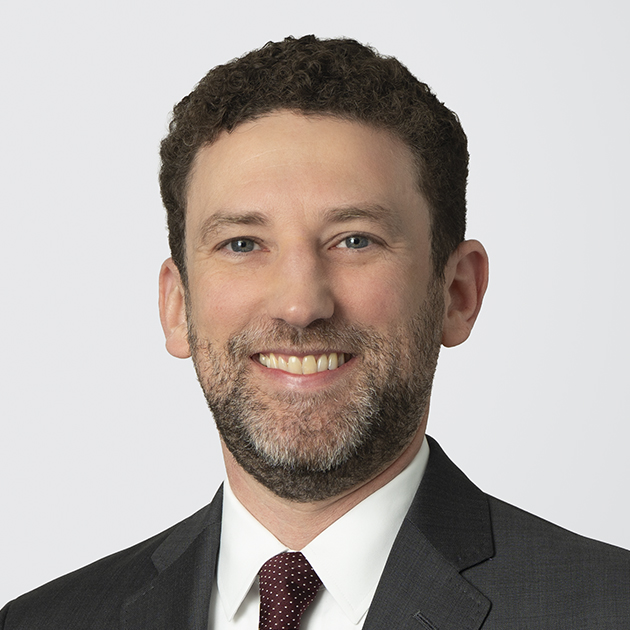 Nathan_Mitchell_Headshot