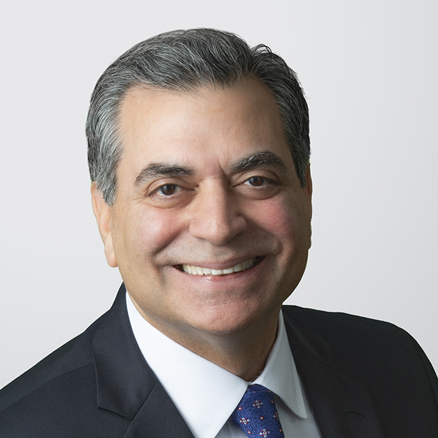 Dimitri Nionakis