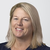 Judy Nemsick