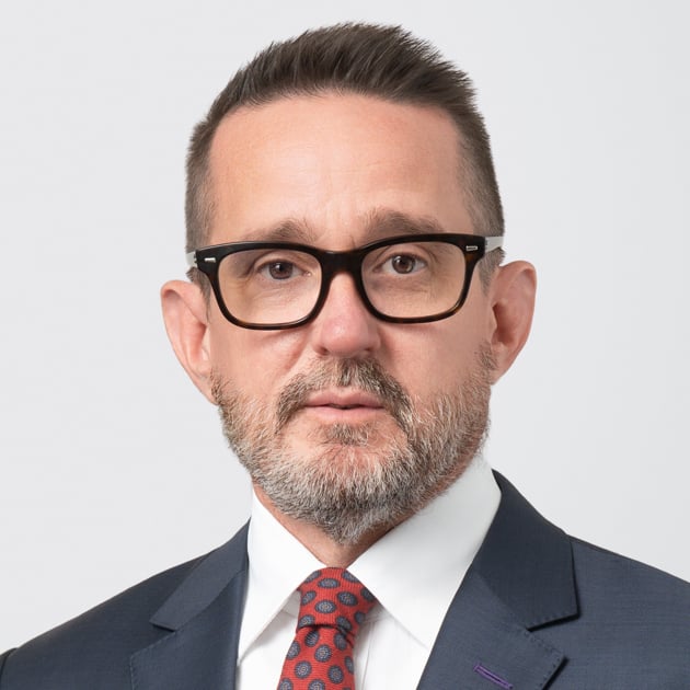 Jim_Noe_Headshot_2