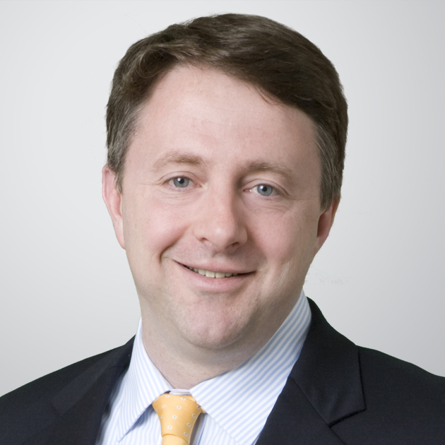 John O'Neill
